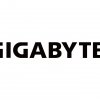 Gigabyte – качество, проверенное временем!