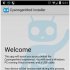  CyanogenMod     Google Play