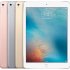 Apple  iPad Pro  9,7- 