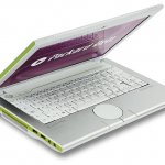  EasyNote BG46  12- ,  Core Duo T2350 (1,86 ),  1-    -.       .       15 990 .