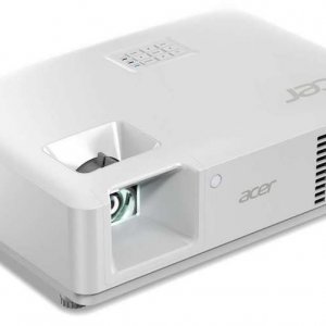  Acer PD  VD