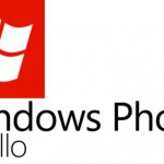      :   Windows Phone     