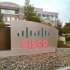 Реорганизация Cisco обеспечит «сильные позиции компании против конкурентов»
