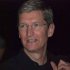Тим Кук, Apple: впереди «великие вещи»