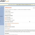  rBuilder 5.2.1    Flash  ,        HTML