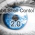 Balabit Shell Contol Box 2.0   