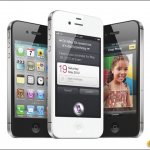 Apple iPhone 4S.  , iPhone 4S    iPhone 5   ,     Apple,         .       ,         .         ,         .