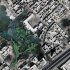 Google Earth — инструмент террориста?
