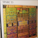 SPARC T5, 2012 .    2012 .     SPARC T5.    16   T4,      16   . T5   28-  .