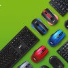 Acer представила на российском рынке новые линейки универсальных мышей и клавиатур