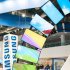 :  Samsung     Integrated Systems Russia 2013