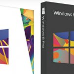 Microsoft     Windows 8 Professional  Windows 7 Professional  Windows Vista Business