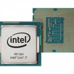     Intel Core Haswell    37%   
