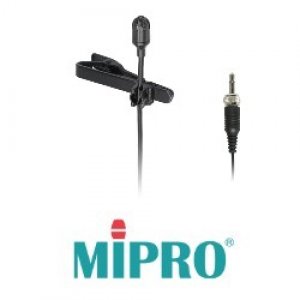 Микрофон петличный m-21. Петличка dpa sc4061-bm. Зажим для петлички. Разъём для микрофона петлички. Микрофон петличный k9.