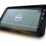 Dell ,   Streak 7         7- ,    Samsung Galaxy Tab   RIM PlayBook