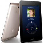   Asus Fonepad   3G-