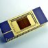 Аналитики прогнозируют резкий рост рынка многослойной памяти 3D NAND