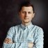Дмитрий Самошкин (G-Core Labs): “Интерес компаний к облакам существенно растет”