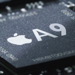   Apple 9    PowerVR GT7600   450 ,    GPU    