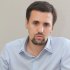 Андрей Белозеров, Департамент ИТ Москвы: Власть и население в электронной среде