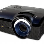    ViewSonic Pro9000.      III . 2012 .