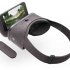 Google представила VR-шлем Daydream View, “умную” колонку Google Home и смарт-роутер