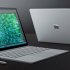 Microsoft решила отложить выпуск Surface Book 2 из-за проблем с дизайном