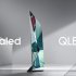   Samsung QLED 8K 2020 .    