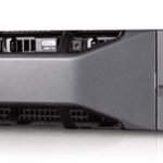   Dell PowerEdge R815       2U,     48      