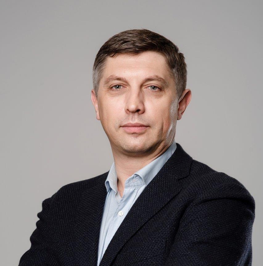 Когда стоит ожидать появления большого количества миллионеров софтверного бизнес