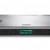 Серверы HPE ProLiant Gen10 серии 300: всё для виртуализации