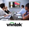 Vivitek NovoStage - Программное обеспечение для беспроводной совместной работы
