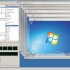 Вышла бета-версия Windows Server 2008 R2 SP1