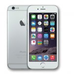4,7- iPhone 6    ( ),     .      Apple A8/M8       16, 64  128 