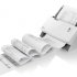 SmartOffice PS506U - пополнение линейки документных сканеров Plustek
