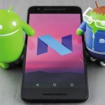   Android N    ,   ,     