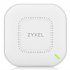 Zyxel        Wi-Fi 6 -