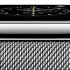 Samsung     Apple Watch 2