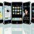 NTT DoCoMo может стать эксклюзивным поставщиком iPhone в Японии