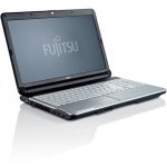  Fujitsu LIFEBOOK A530.
