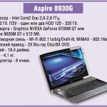 Aspire 8930G