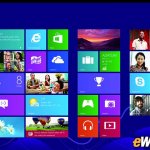  ,  Windows 8 .   Windows 8      .     Windows 7.  Microsoft    Windows 8    .     ,  Windows 8    ,   -   .   ,  Microsoft    Windows 8.     ( ),     .
