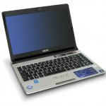  ASUS UL30A