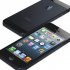 IHS Suppli: Стоимость компонентов iPhone 5 больше, чем у iPhone 4S