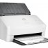 ScanJet 3000 s3 – компактный сканер нового поколения