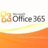 Microsoft  Office 365  Yammer