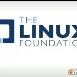 2007.  IBM  - Linux Foundation  ,  ,     .    , IBM    ,        .