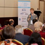   Russian Information Services Summit 2016