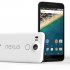 Google представила смартфоны Nexus 6P и Nexus 5X