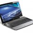 Acer обновила дизайн потребительских ноутбуков